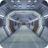 Escape Game Challenge - Spaceship