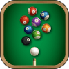 How to Play Billiard. Snooker Pool Game