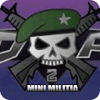 New Doodle Army 2 Mini Militia Guide For