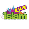 Quiz Islam