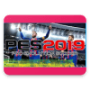 Pes 19 Tactics and Formation Pro