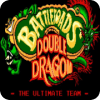 Battletoads and Double Dragon