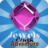 Jewels Crush Adventure