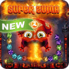 Super Zuma's Marble Royal Revenge