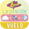 Adivina la canción de Soy Luna con emojis