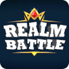 Realm Battle