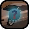 GTA:SA Vehicle Quiz