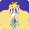 Game pro Star Butterfly