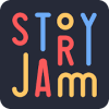 Story Jam