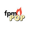 FPM Pop