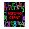 Tahan Hitung