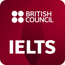 IELTS Word Power