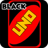 K-Uno Black