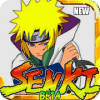 Best Naruto Senki Shipuden Ninja Storm 4 Guide