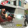 Guide Garry's Mod New 2018