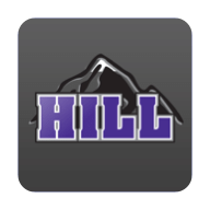 Hill Rec Sports Stonehil...