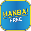 Hanba! Bar - Free