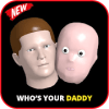 Guide Who's Your Daddy New 2018