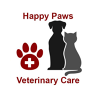 Happy Paws Veterinary Care