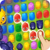 Jelly Crush Pro