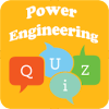 Power Engineering Quiz