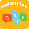 Business Law Quiz