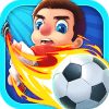 Soccer Pinball- brain football