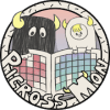 Picross Mon