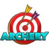 Archery : Bow And Arrow