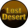 Lost Desert