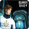 Hint Bloody Roar 4