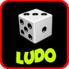 Games Ludo Free