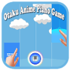 Otaku Piano Tiles