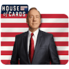 House of Cards Quiz