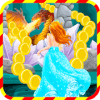 Subway Princess Sofia Run 2 HD