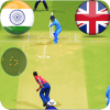 IND vs ENG Live Cricket T20 Game 2018