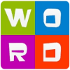 Legend Word Search