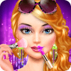 Beauty Salon - Makeup Me