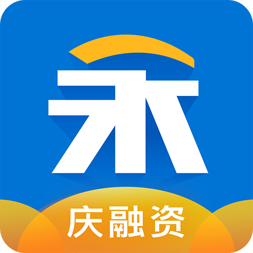 永利宝