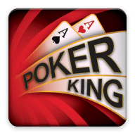 Texas Holdem Poker