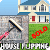 Neighbor House Flipping Tycoon: Virtual Life Craft