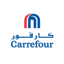 Carrefour UAE家乐福