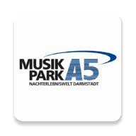 Musikpark A5 Darmstadt