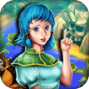 Item Hunter: A Hidden Object Adventure