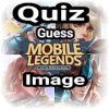 Quiz Guess Mobile Legends Image