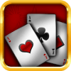 Spider Solitaire Cards Challenge