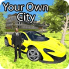 Your Own City