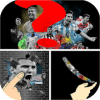 Guess The Football Player - DribbleTheBrain