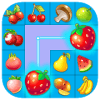 Onet Fruit Happy