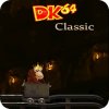 SNES Donky Kong - Arcade